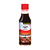 Salsa Teriyaki Yamasa 256ml