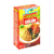 Cous Cous Rivoire & Carret 500grs