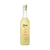 Vinagre de Vino Fino Torrontes Zuelo 375ml