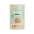 Snack Coco y Almendras Bria 100grs