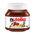 Nutella 140grs