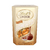 Lindt Lindor Dulce de Leche 200grs