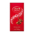 Lindt Lindor Milk 100grs