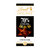 Lindt Excellence 70% Cacao 100grs