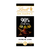 Lindt Excellence 90% Cacao 100grs