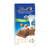 Lindt Swiss Classic Milk Huzelnut 100grs