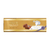 Lindt Gold Milk 300grs