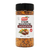 Steak Seasoning Canadian Blend Badia 184gr