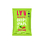 Papas Artesanales Lyv Spicy Lime 60grs