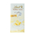 Lindt Swiss Classic White Chocolate 100grs