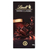 Lindt Swiss Chocolate Negro Semiamargo 100grs