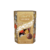 Lindt Lindor Bombones Surtidos 200grs