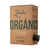 Aceite Zuelo Organico Bag in Box 2000ml - comprar online