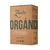 Aceite Zuelo Organico Bag in Box 2000ml