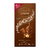 Lindt Chocolate con Leche Sabor Caramelo 100grs