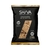 Shiva Crackers Mix Semillas 100grs