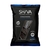 Shiva Crackers Carbon Vegetal 100grs