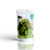 Doy Pack Moringa +Life 100grs