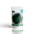 Doy Pack Spirulina Maxima 150grs - comprar online