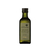 Aceite Oliva Zuccardi Picual 250ml - comprar online