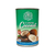 Chennai Cuisine Coconut 400ml