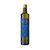 Aceite de Oliva DV Catena 500ml