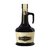 Aceite de oliva cosecha especial Oliva ilustre 500ml - comprar online