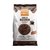 Cookies Chocolate Sugar & Spice 150gr