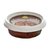 Dry Tomato Salad Onneg 220gr - comprar online