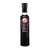 Aceto frutos del bosque San Giorgio 250ml - comprar online