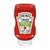Tomato Ketchup Heinz Organic 397gr