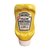 Yellow Mustard Heinz 396gr