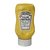 Yellow Mustard Heinz 226gr