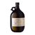 Aceite de Oliva Zuelo Organico 2000ml - comprar online