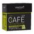 Capsulas de Cafe Arabica Viaggio - comprar online