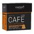 Capsulas Café Ristretto Viaggio - comprar online