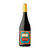 Álamos Reserve Pinot Noir - comprar online