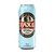 Faxe Witbier 5.2% 500ml