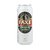 Faxe Premium 5% 500ml