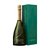 Estuche Navarro Correas Extra Brut Magnum - comprar online