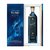 Johnnie Walker Blue Label Ghost & Rare 750ml