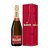 Estuche Champagne Piper-Heidsieck Cuvée Brut