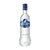 Vodka Eristoff 700ml