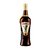 Amarula 750ml