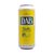 Dab Radler 500ml