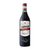 Vermouth Carpano Rosso 950ml