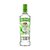 Vodka Smirnoff Green Apple 700ml