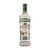 Vodka Smirnoff Watermelon 700ml - comprar online