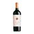 Clos de los Siete Blend - comprar online