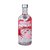 Absolut Vodka Raspberry 750ml
